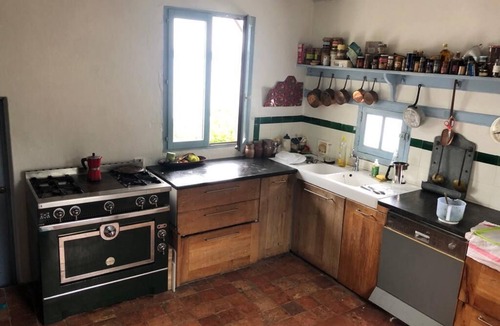 Etel House | Propriété Bord de mer