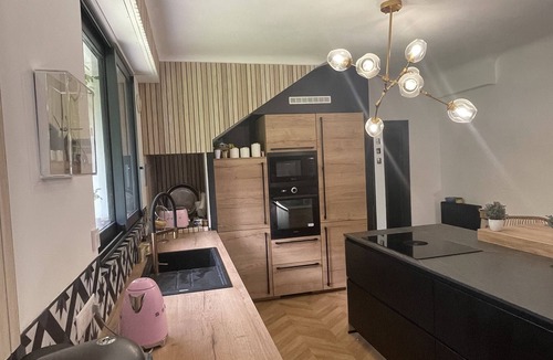 Salies-de-Bearn House | Propriété Salies de Béarn