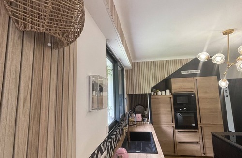 Salies-de-Bearn House | Propriété Salies de Béarn