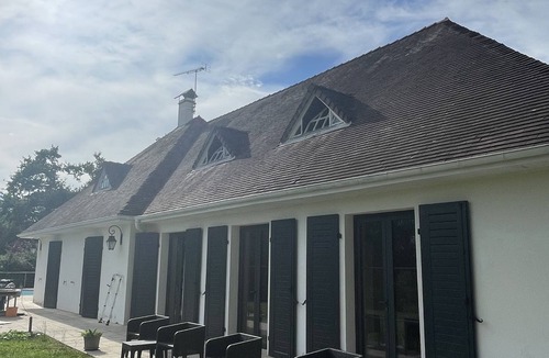 Salies-de-Bearn House | Propriété Salies de Béarn