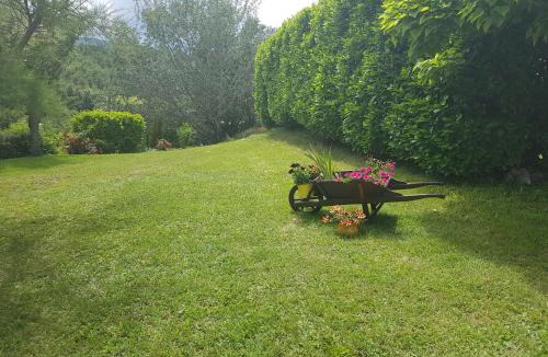 Lazer House | Propriété St Jean