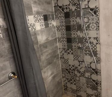 Villalbe Bed & Breakfast | Propriétaire privé