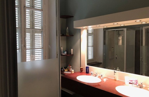 Becon-les-Granits Other | Propriete Chateau 100 Couchages