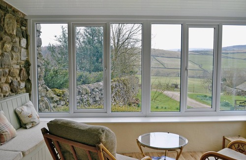 Appletreewick Cottage | Prospect Farm Cottage