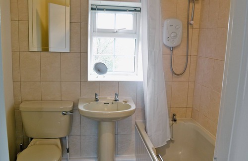 Appletreewick Cottage | Prospect Farm Cottage