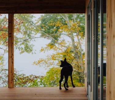 North Egremont Hotel | Prospect Berkshires