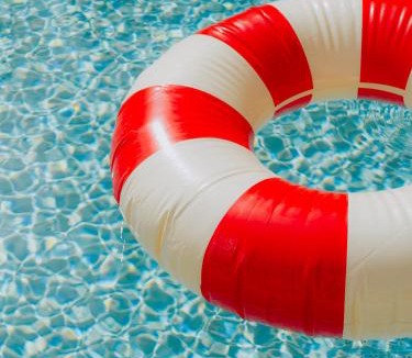 North Egremont Hotel | Prospect Berkshires