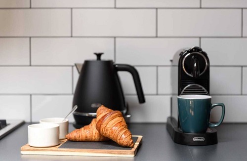 Golden Point House | Prospect Cottage Ballarat