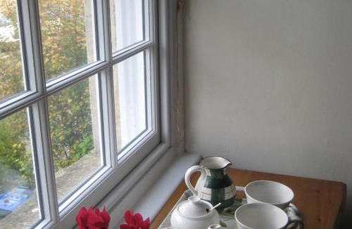 Corsham Bed & Breakfast | Prospect Cottage