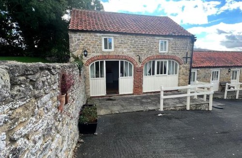 Wilton House | Prospect Farm Cottages