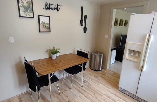 Honey Creek Apartment | Prospect Gardens