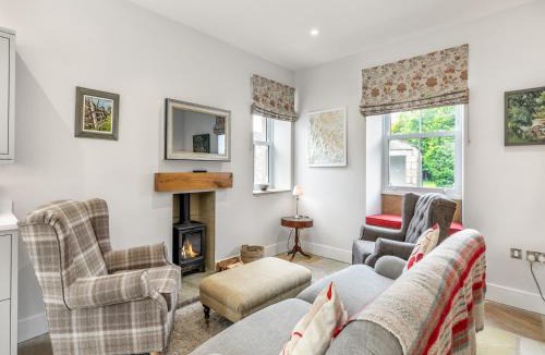 Kettlewell House | Prospect House