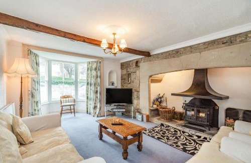 Middleham House | Prospect House