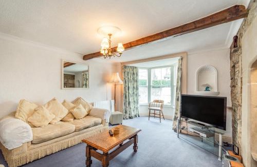 Middleham House | Prospect House