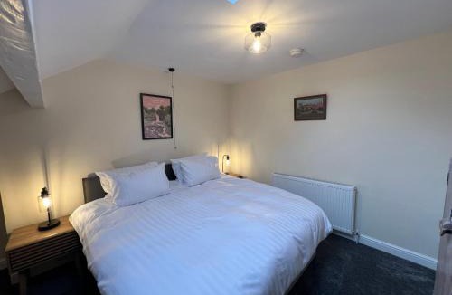 Giggleswick House | Prospect House