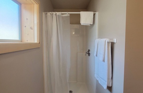 Silverton Hotel | Prospector Motel