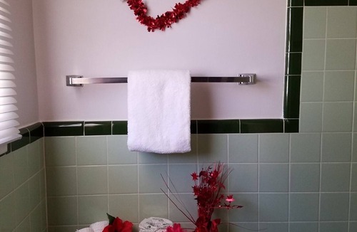 Blanding Hotel | Prospector Motor Lodge