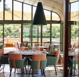 Saint-Aubin Bed & Breakfast | Prosper Maufoux - Château de Saint-Aubin