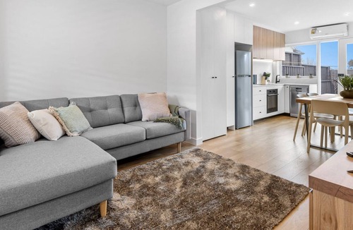 Clayton Apartment | Proton Villa Clayton 94