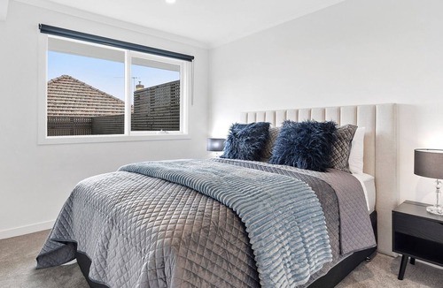 Clayton Apartment | Proton Villa Clayton 94