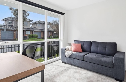 Clayton Apartment | Proton Villa Clayton 94