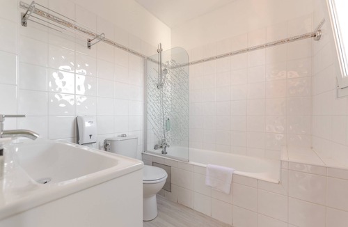 Saint-Raphael Hotel | Provençal Hotel