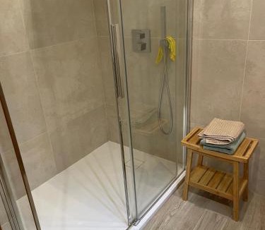 Biot House | Provençale de Biot