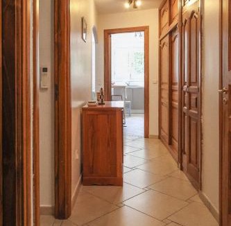 Biot House | Provençale de Biot