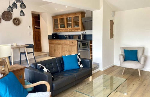 Seillans Cottage | Provençal cottage with pool in beautiful grounds