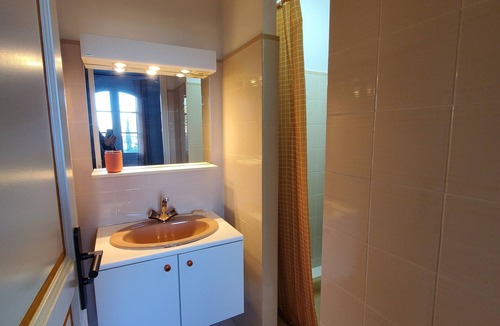 Fontvieille Other | Provencal farmhouse 400 m2 on 1ha5 in the heart of the village of Fontvieille.