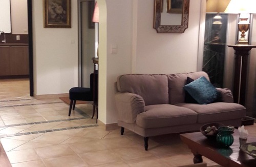 Grospierres Other | Provencal gite with all comforts, swimming pool, in a quiet property