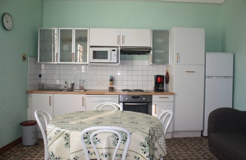 Sorgues House | Provencal house, ideally located between Avignon and Orange