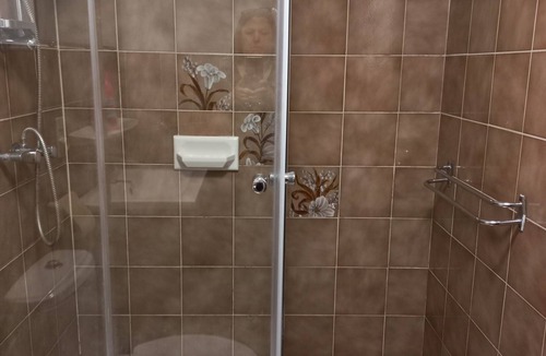 Sainte-Maxime Apartment | Provencal Mazet