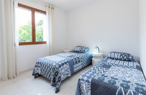 Le Rouret Villa | Provencal nice walk-in. Reduction after two weeks