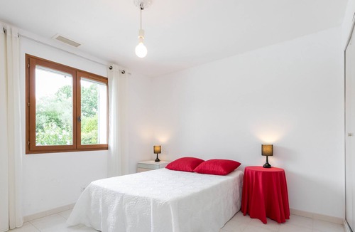 Le Rouret Villa | Provencal nice walk-in. Reduction after two weeks