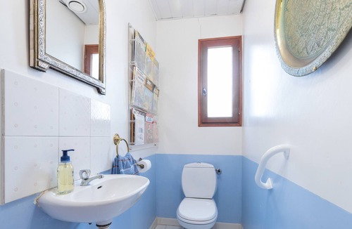 Le Rouret Villa | Provencal nice walk-in. Reduction after two weeks