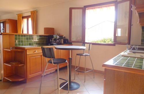 Seillans Villa | Provencal villa with pool, exceptional view