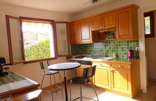 Seillans Villa | Provencal villa with pool, exceptional view