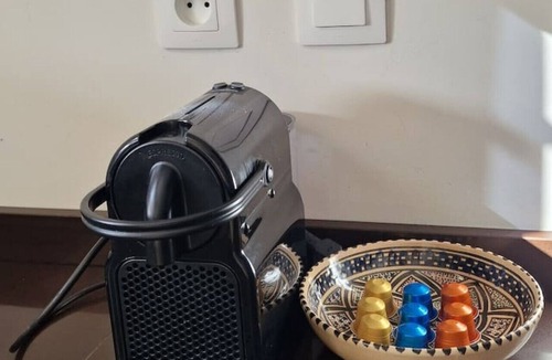 Aurons House | Provencal villa with pool