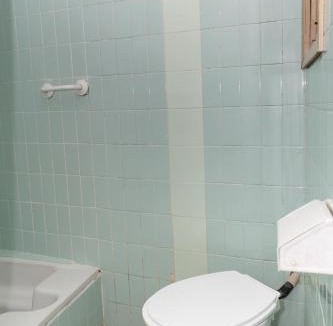 Cullera Apartment | Provence, 5º-17