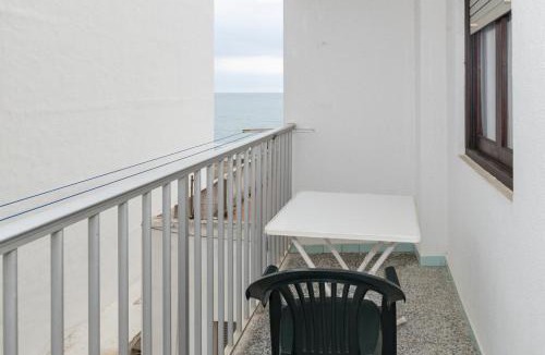 Cullera Apartment | Provence, 7º-25
