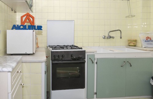 Cullera Apartment | PROVENCE, 7º-25