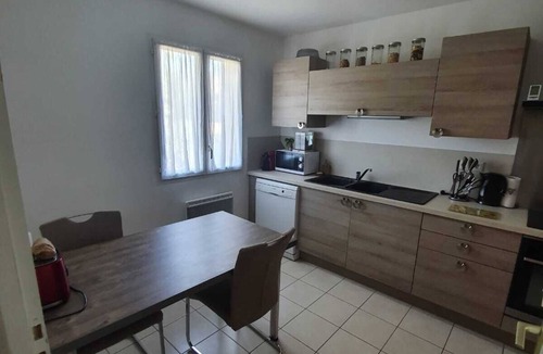 Barbentane House | Provence and its wonders