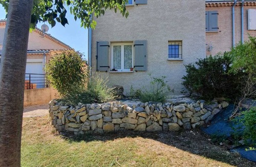 Barbentane House | Provence and its wonders