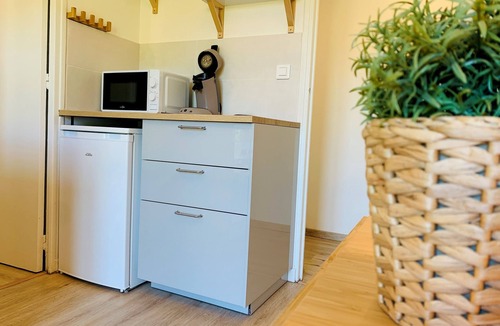 Manosque Apartment | PROVENCE APPARTEMENT