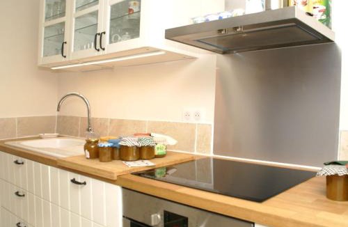 Viens Villa | Provence Charm with Pool