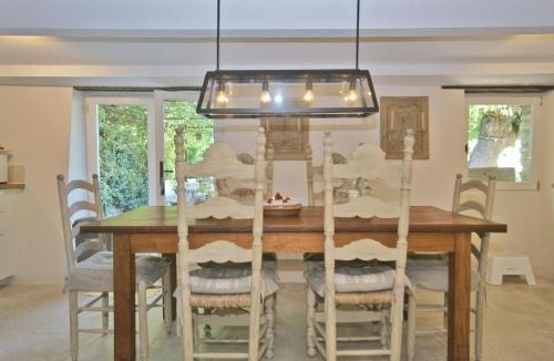 Viens Villa | Provence Charm with Pool