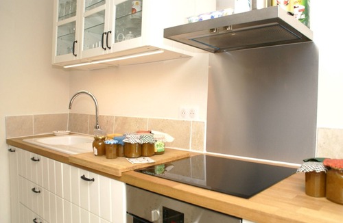 Viens Villa | Provence Charm with Pool