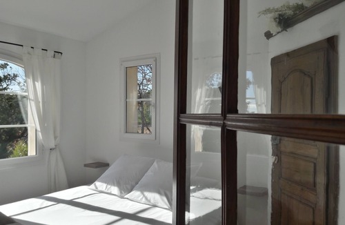 Villeneuve House | PROVENCE Dodo