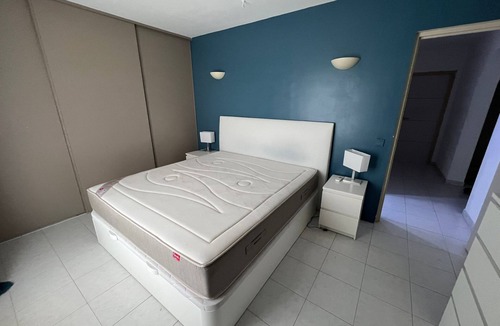 Montaleigne House | provence house